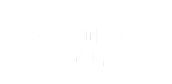 Glo Fiber Enterprise